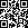 https://khabaronline.ir/xwMp