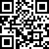 https://khabaronline.ir/xfmbG