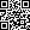 https://khabaronline.ir/xkb6h