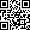 https://khabaronline.ir/xgqZz