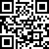 https://khabaronline.ir/xmxLL