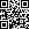 https://khabaronline.ir/xj7pZ