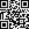 https://khabaronline.ir/xk7sr