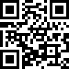 https://khabaronline.ir/xnC77
