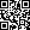https://khabaronline.ir/x8NWJ