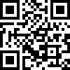 https://khabaronline.ir/x6fbk