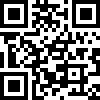 https://khabaronline.ir/x7jnY