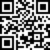 https://khabaronline.ir/xfr9k