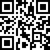 https://khabaronline.ir/xnjQk