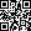 https://khabaronline.ir/xqnSv