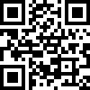 https://khabaronline.ir/xn6hq