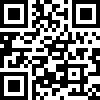 https://khabaronline.ir/x3bRW