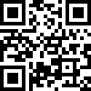 https://khabaronline.ir/xgQgZ
