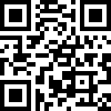 https://khabaronline.ir/x3S3s