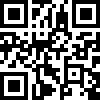 https://khabaronline.ir/xq4KX
