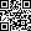 https://khabaronline.ir/xmhSV