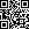 https://khabaronline.ir/xfjrV
