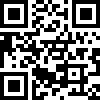 https://khabaronline.ir/xm4y3