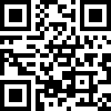 https://khabaronline.ir/xnMSf