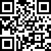 https://khabaronline.ir/xfbkZ