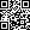 https://khabaronline.ir/x4tXW