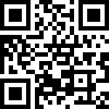 https://khabaronline.ir/xhXgz