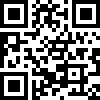 https://khabaronline.ir/xgJ8p