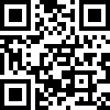https://khabaronline.ir/xmrkz