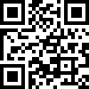 https://khabaronline.ir/x4n7F