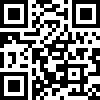 https://khabaronline.ir/x6M3n