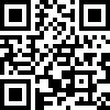 https://khabaronline.ir/xdYYd