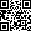 https://khabaronline.ir/xqwD3