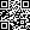 https://khabaronline.ir/xqvW2