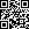 https://khabaronline.ir/xhks5