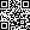 https://khabaronline.ir/x8Hqq