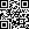 https://khabaronline.ir/xg5g9
