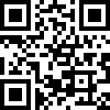 https://khabaronline.ir/x8Ch2