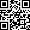 https://khabaronline.ir/xgYgR