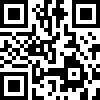 https://khabaronline.ir/xjZc