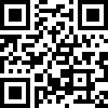 https://khabaronline.ir/xp453