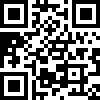https://khabaronline.ir/xf9nX