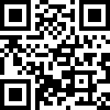 https://khabaronline.ir/x4zM9