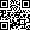 https://khabaronline.ir/xdsyc