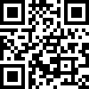 https://khabaronline.ir/xdFjF