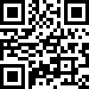 https://khabaronline.ir/x7zQv