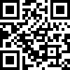 https://khabaronline.ir/x6JSL