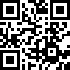 https://khabaronline.ir/xn6zp