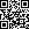 https://khabaronline.ir/xmRHz