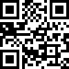 https://khabaronline.ir/x5zgF