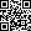https://khabaronline.ir/xj7mj